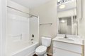 Additional image 33 of 900 F St, San Diego, CA, 92101