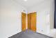 Additional image 6 of King Edward Street, Perth PH1