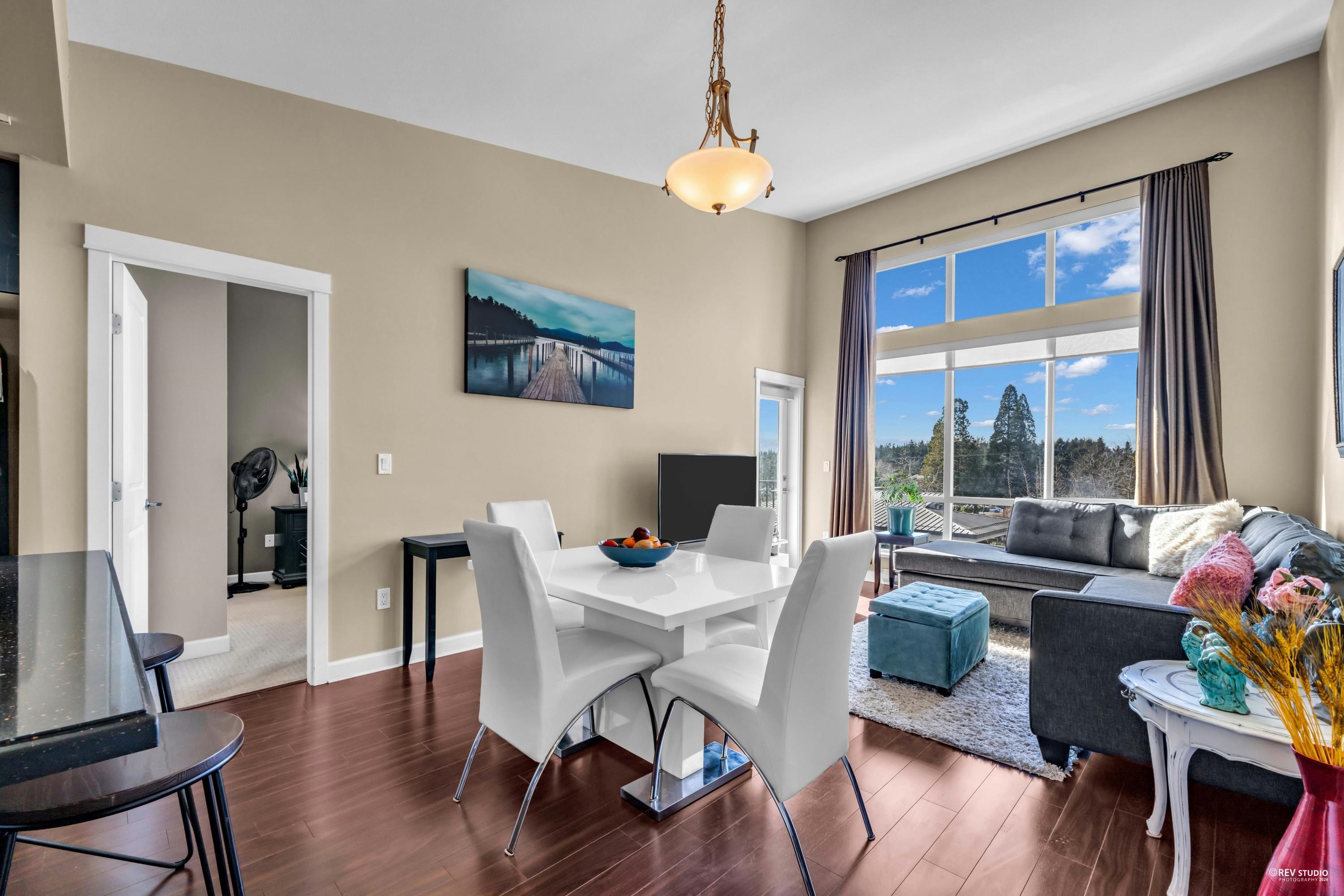 Additional image 2 of 408-12039 64 Avenue, Surrey, BC, V3W 0R7