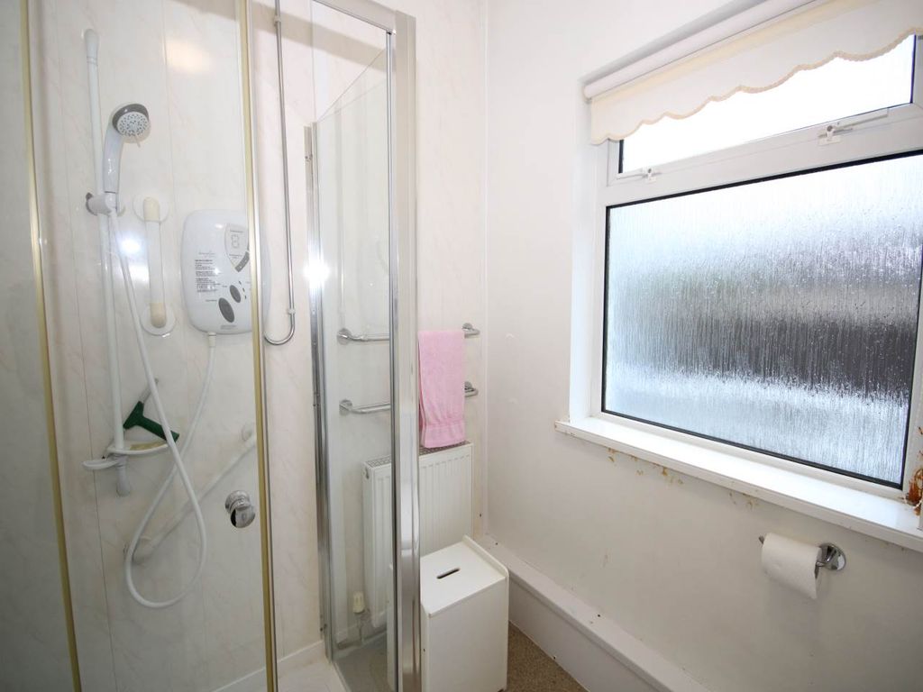 Additional image 9 of 3 bed detached bungalow for saleManor Road, Pontllanfraith, Blackwood NP12