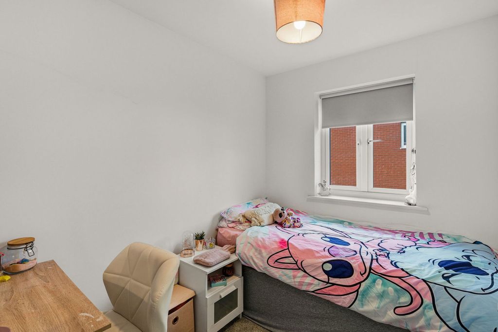Additional image 11 of 3 bed detached house for saleBlue Lake Close, Ebbw Vale NP23