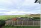 Additional image 20 of Plumstone Road, Acol, Birchington, Kent, CT7