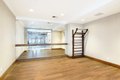 Additional image 15 of 220 E 65th St Apt 23J, New York, NY, 10065
