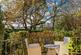 Additional image 31 of Glen Road, Poole BH14