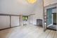 Additional image 20 of Lydalls Road, Didcot, OX11