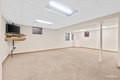 Additional image 22 of 24150 Golden Sunset Dr, Plainfield, IL, 60585