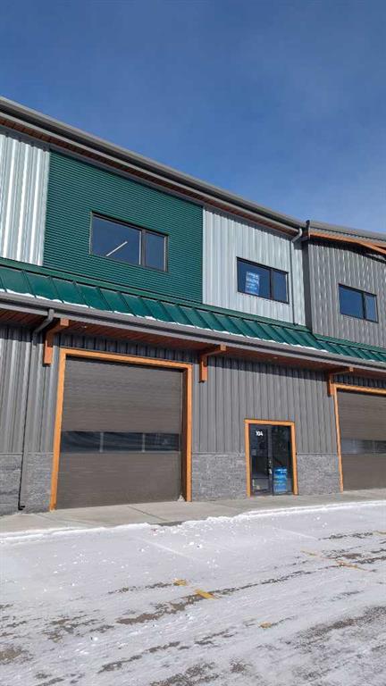 Additional image 5 of 1204-100 Alpine Meadows, Canmore, AB, T1W 1L1
