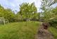 Additional image 25 of Regency Close, Uckfield