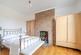 Additional image 11 of Tressillian Road, Brockley, London, SE4