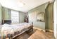 Additional image 4 of Queensbridge Road, London Fields, London, E8