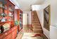 Additional image 6 of Coronation Road, Hampshire GU11