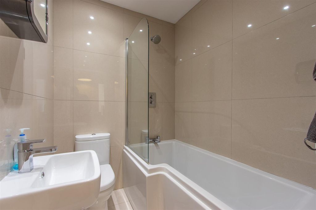 Additional image 9 of 2 bed property for saleEthel Street, Canton, Cardiff CF5