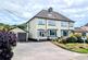 Additional image 24 of Gwynant, 1 Ludlow Road, Little Stretton, Church Stretton SY6 6RF