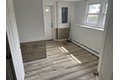 Additional image 18 of 58 Brunswick St, Lowell, MA, 01852