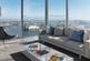 Additional image 8 of Hampton Tower, 75 Marsh Wall, Canary Wharf, London E14