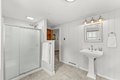 Additional image 11 of 13 Pine Blf, Lakeville, MA, 02347