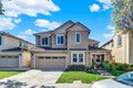 Additional image 3 of 7111 Stonebrooke Dr, Vallejo, CA, 94591