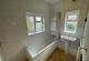 Additional image 7 of Elmbank Avenue, Englefield Green, Egham, Surrey, TW20
