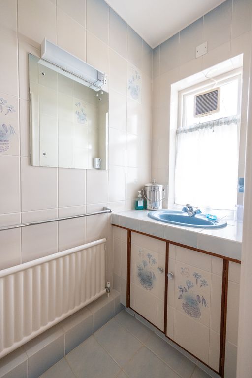 Additional image 12 of 5 bed detached house for saleRue De La Falaise, St. Martin, Guernsey GY4