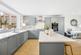 Additional image 2 of Plot 9 The Poulter, The Parklands, 9 Upper Walk Close, Sudbrooke, LN2