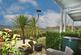 Additional image 15 of Stewart Court, Denham Garden Village, Denham, Buckinghamshire, UB9
