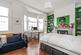 Additional image 10 of Beauval Road, East Dulwich, London, SE22
