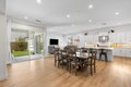 Additional image 6 of 4314 Moro Canyon St, Rancho Cordova, CA, 95742
