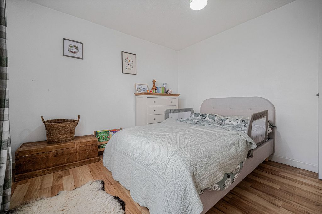 Additional image 23 of 4 bed detached house for saleHolyhead Court, Caerphilly CF83