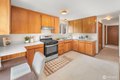 Additional image 9 of 927 NW 58th St, Seattle, WA, 98107