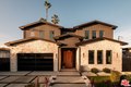 15473 LA Maida St, Sherman Oaks, CA, 91403