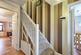Additional image 12 of Acorn Place, Langdon Hills, Basildon, Essex, SS16