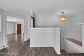 Additional image 21 of 73 Maxim Rd, Howell, NJ, 07731