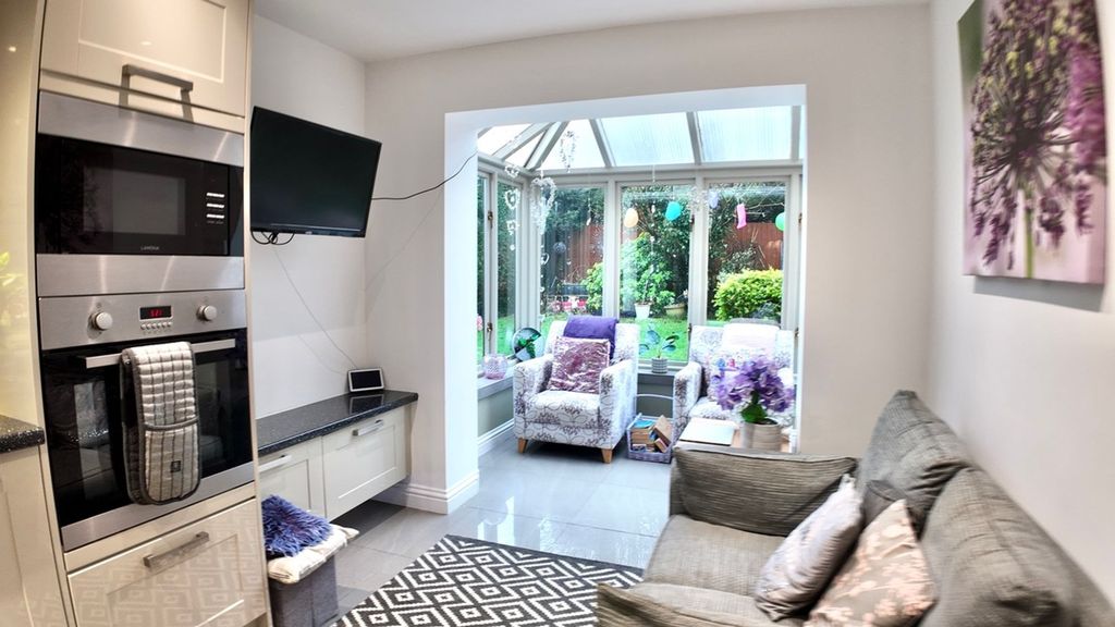 Additional image 12 of 4 bed detached house for saleBeaumaris Way, Grove Park NP12