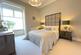 Additional image 6 of Franklands Court, Greenlands Drive, Burgess Hill