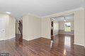 Additional image 6 of 7824 Big Buck Dr, Windsor Mill, MD, 21244