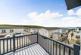 Additional image 6 of Woolacombe Station Road, Woolacombe EX34