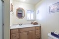 Additional image 30 of 30481 Rl Smith Logging Rd, Oak Run, CA, 96069