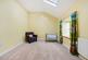 Additional image 27 of Standish Wood Lane, Wigan WN6