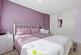 Additional image 23 of Churnwood Road, Colchester, CO4