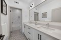 Additional image 47 of 15540 Colorado Ave, Paramount, CA, 90723