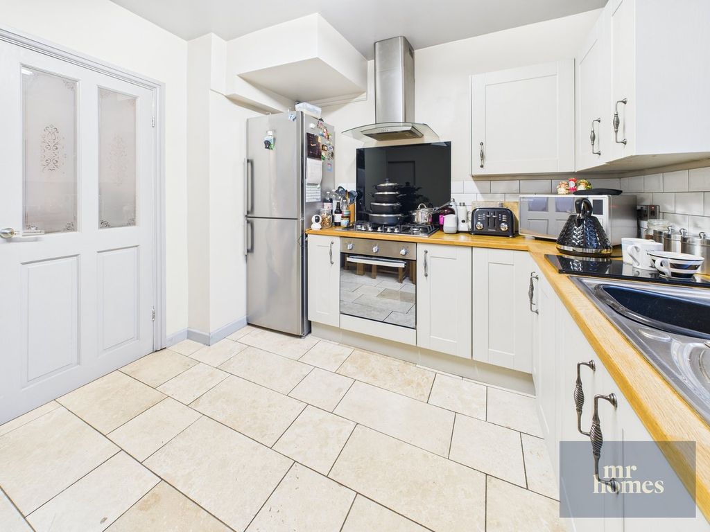 Additional image 3 of 3 bed semi-detached house for saleCrossways Road, Cardiff CF5