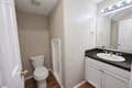 Additional image 14 of 5117 NE 77th Ave, Vancouver, WA, 98662