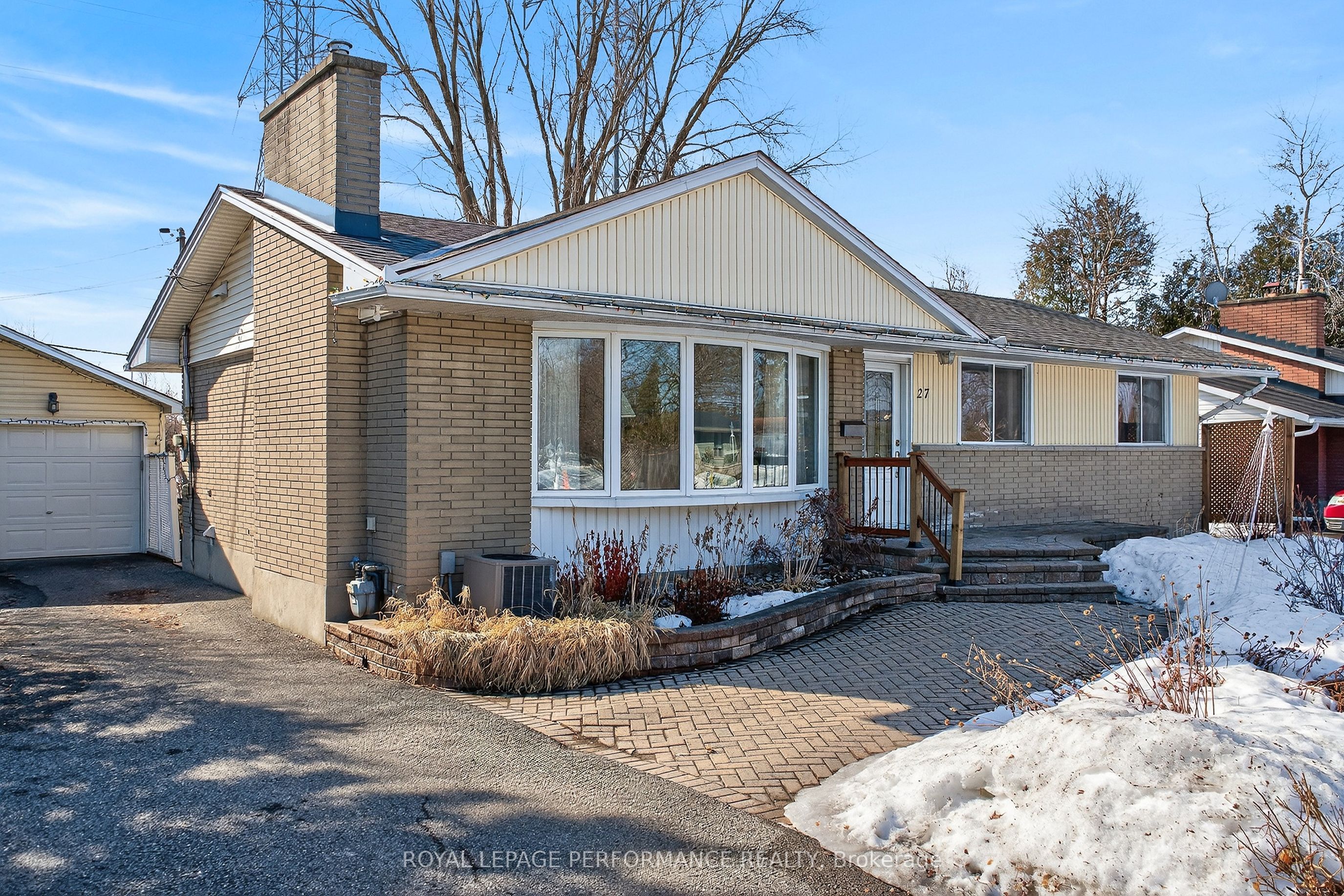 Additional image 2 of 27 Ilkley Crescent, Ottawa, ON, K2G 0W6