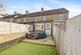 Additional image 13 of St. Marys Road, Burgess Hill, RH15