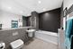 Additional image 13 of Loampit Road, Erith, DA8