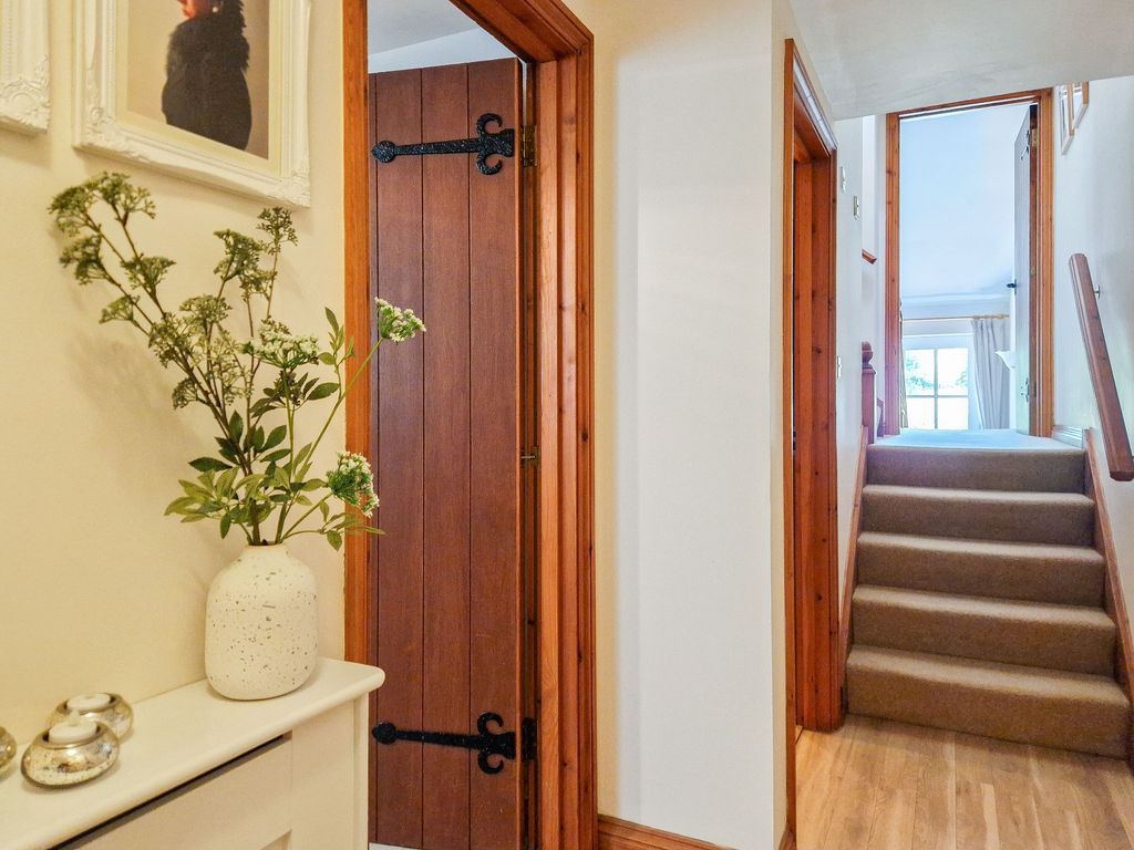 Additional image 7 of 3 bed end terrace house for saleMagnolia Cottage, Trinity JE3