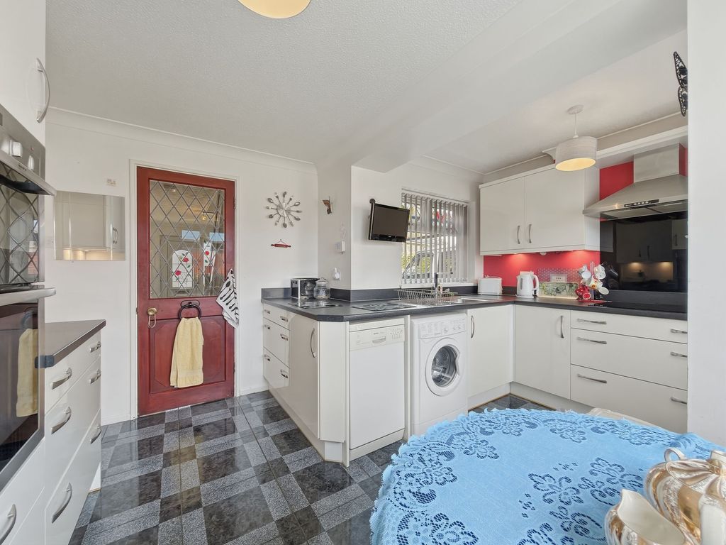 Additional image 11 of 3 bed semi-detached house for saleDancing Close, Undy NP26