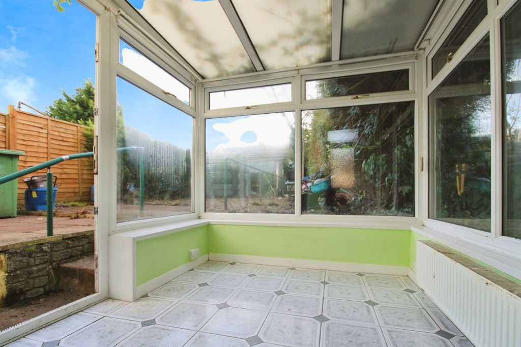 Additional image 9 of 2 bed end terrace house for saleMarcross Road, Cardiff CF5