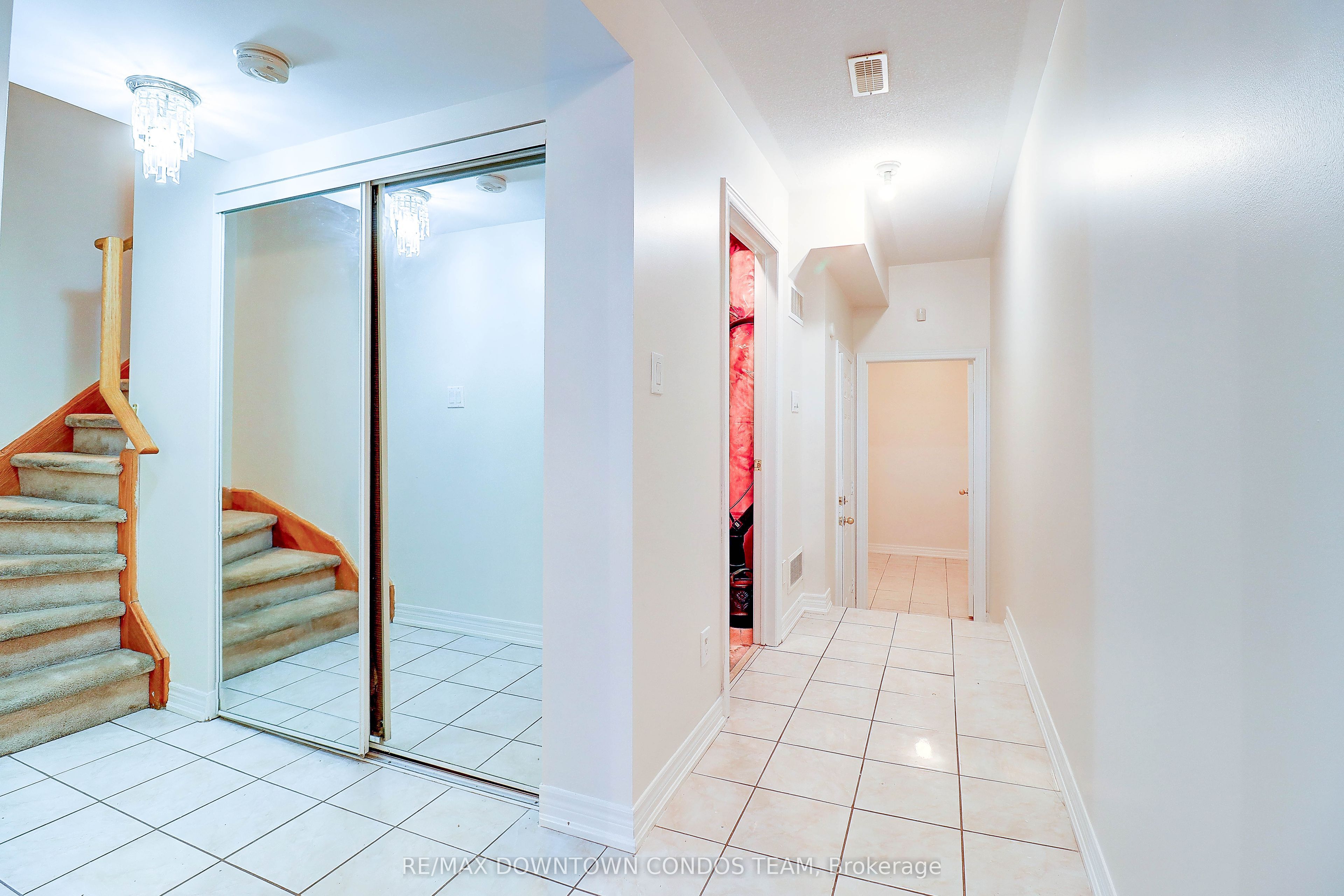 Additional image 4 of 4271A Lawrence Avenue E, Toronto, ON, M1E 2S8