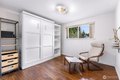 Additional image 22 of 3719 Spring Coulee Rd, Bellingham, WA, 98226